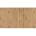 Galliden Dining Table - Image 7