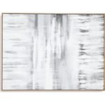 Estonbrook Wall Art - Image 7