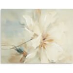 Camworth Wall Art - Image 6