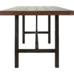 Kavara Counter Height Table - Image 7