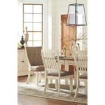 Bolanburg Dining Table - Image 8