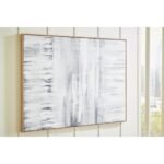 Estonbrook Wall Art - Image 8