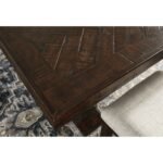 Hillcott-Exclusive Dining Table - Image 8