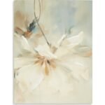 Camworth Wall Art - Image 7