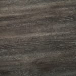 Nelling Dining Table - Image 8