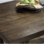 Kavara Counter Height Table - Image 8