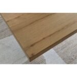 Galliden Dining Table - Image 8
