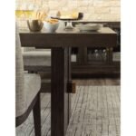 Burkhaus Dining Extension Table - Image 8