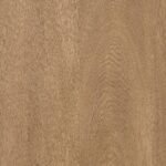 Kristiland-Exclusive Dining Table - Image 9
