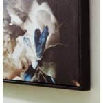 Hurshaw Wall Art - Image 5