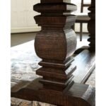 Hillcott-Exclusive Dining Table - Image 9