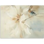 Camworth Wall Art - Image 8